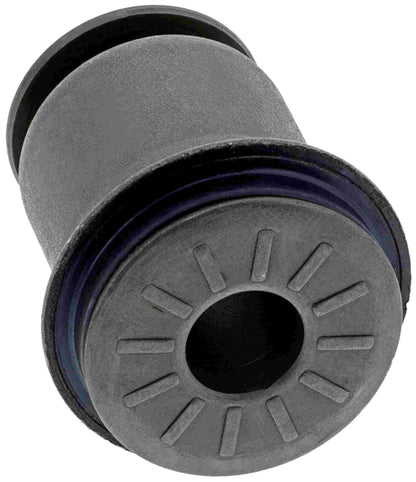 Mevotech Original Grade Suspension Control Arm Bushing GS86409