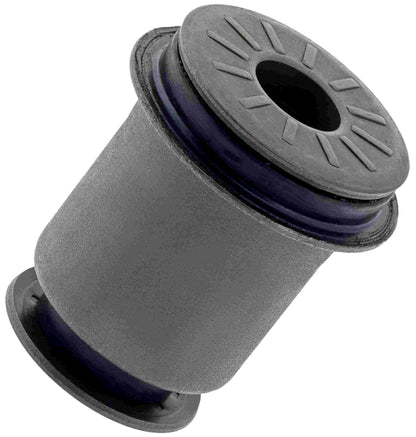 Mevotech Original Grade Suspension Control Arm Bushing GS86409