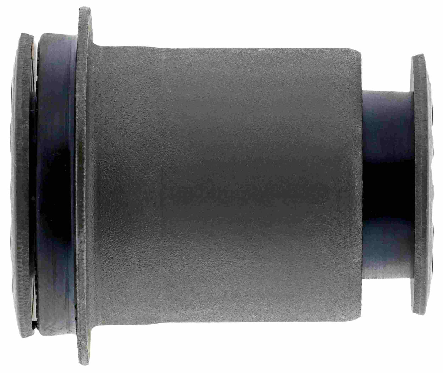 Mevotech Original Grade Suspension Control Arm Bushing GS86409