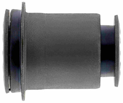 Mevotech Original Grade Suspension Control Arm Bushing GS86409