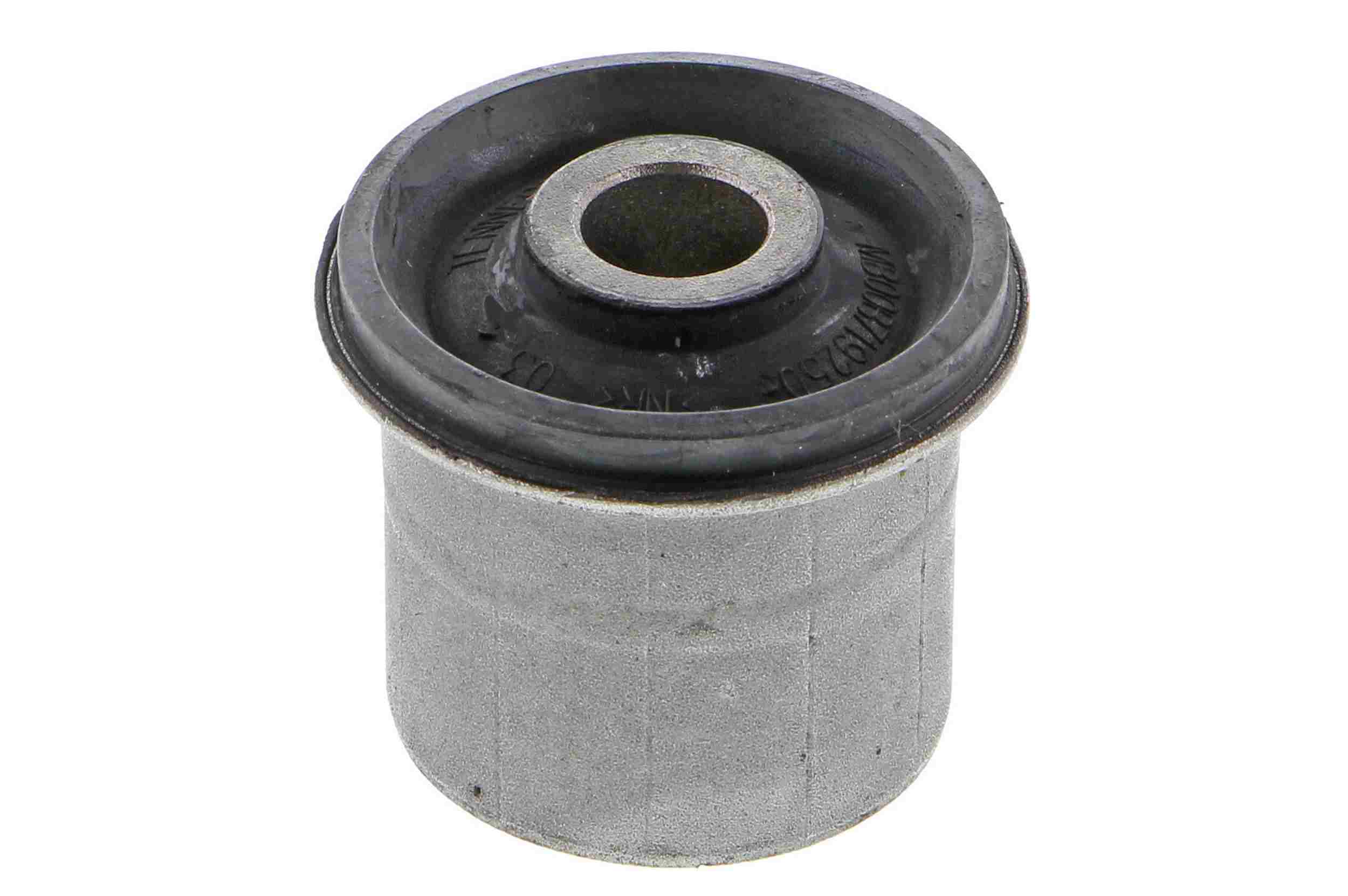 Mevotech Original Grade Suspension Control Arm Bushing GS864101