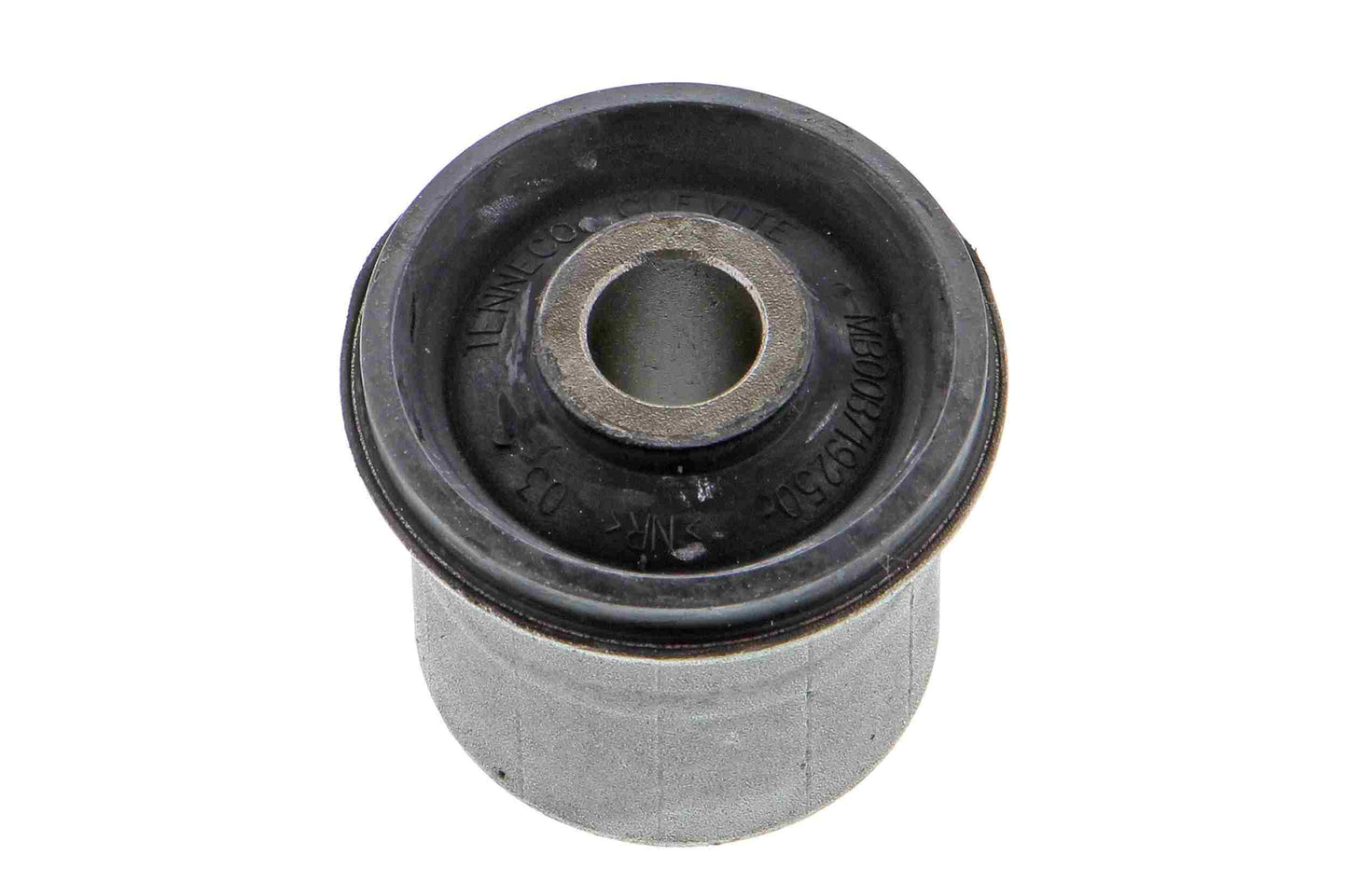 Mevotech Original Grade Suspension Control Arm Bushing GS864101
