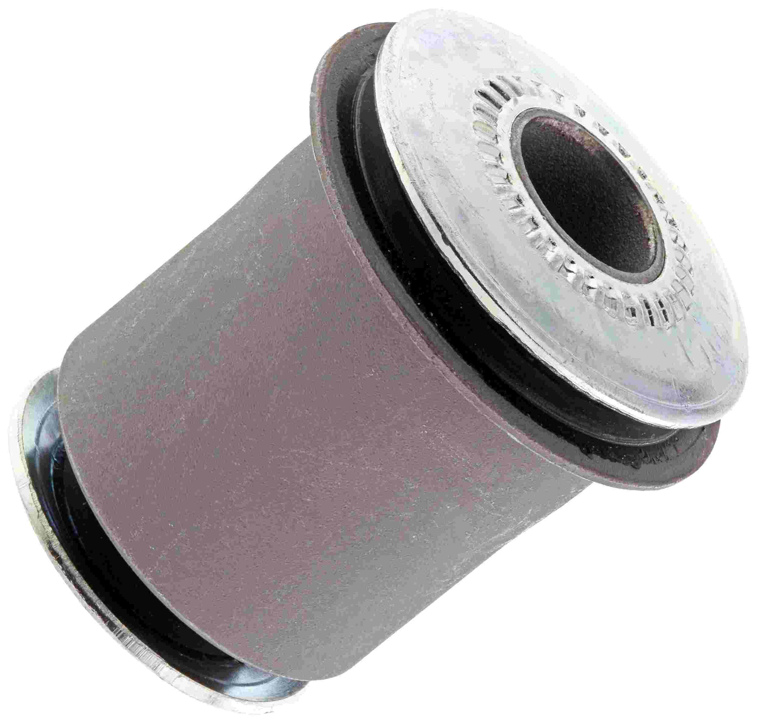 Mevotech Original Grade Suspension Control Arm Bushing GS864102