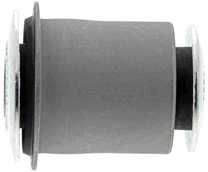 Mevotech Original Grade Suspension Control Arm Bushing GS864102