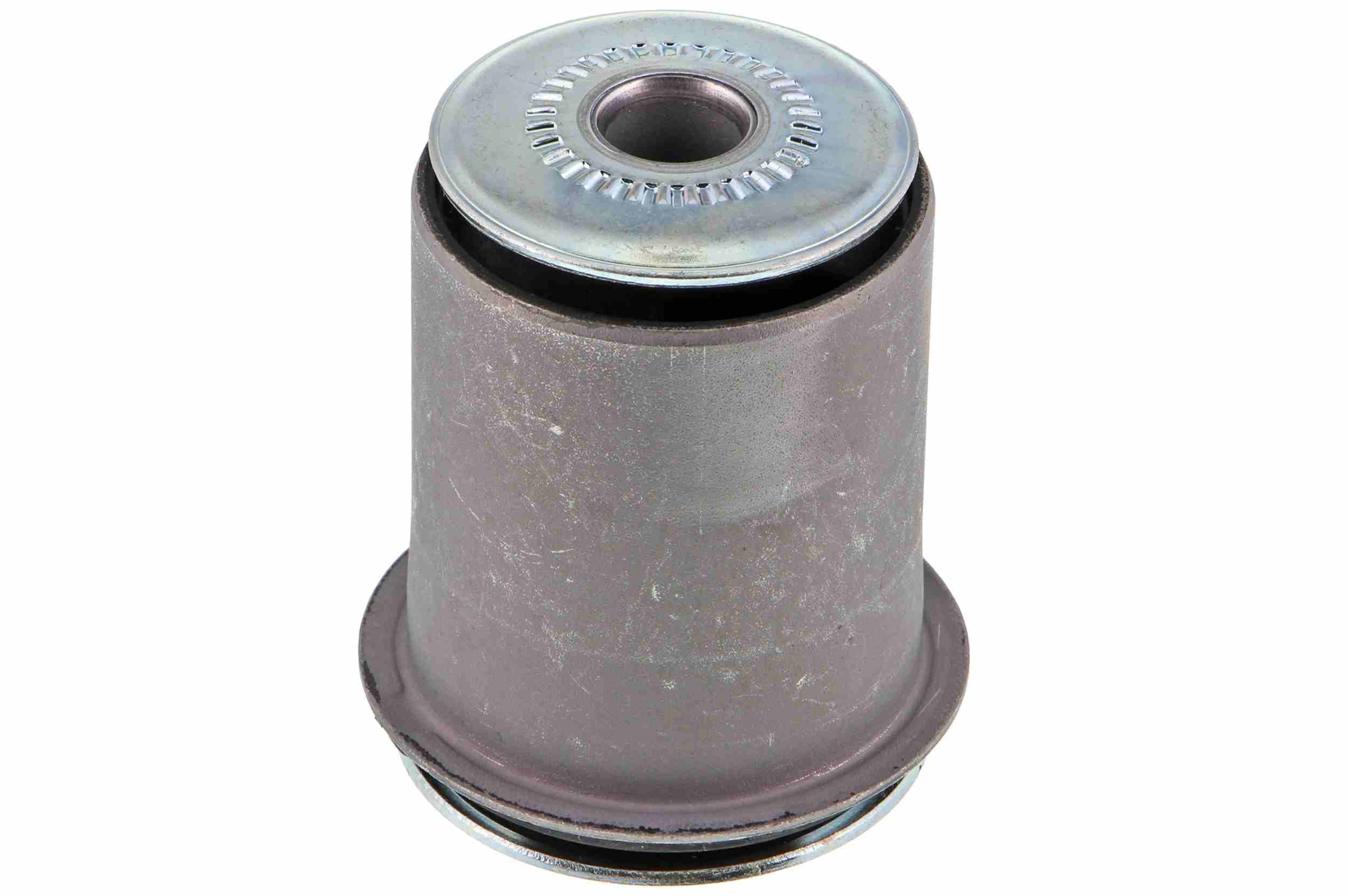 Mevotech Original Grade Suspension Control Arm Bushing GS864103
