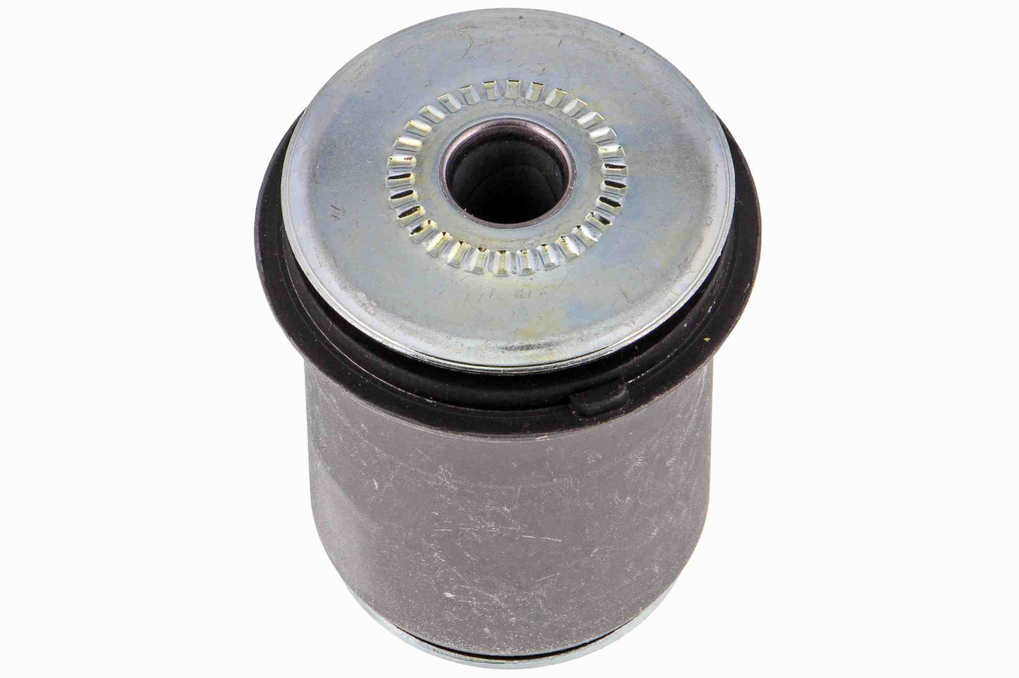 Mevotech Original Grade Suspension Control Arm Bushing GS864103