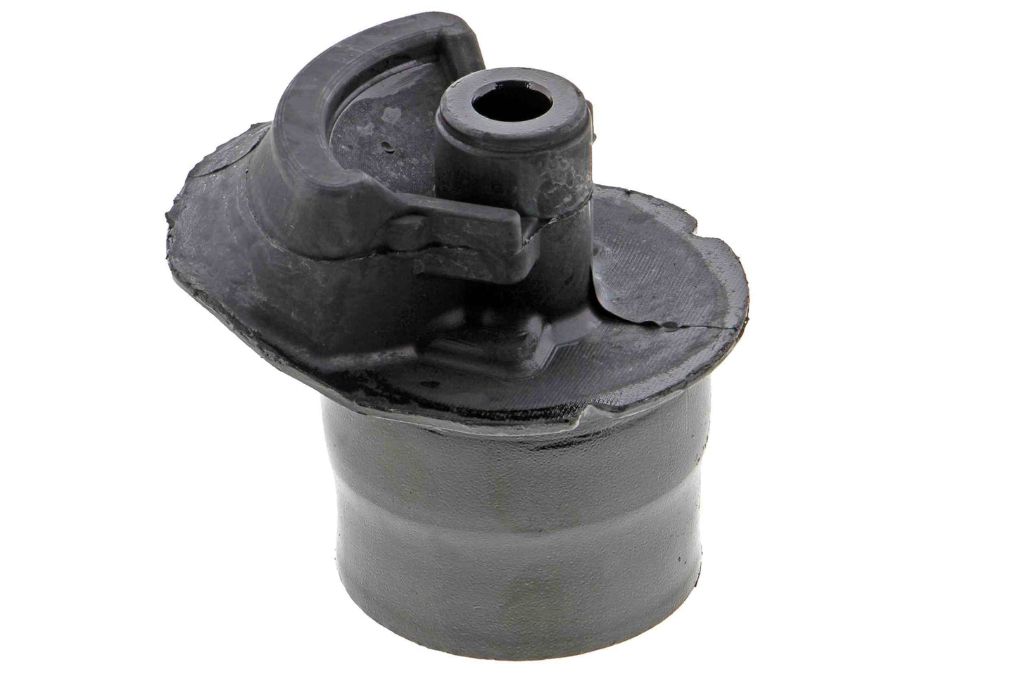 Mevotech Original Grade Axle Support Bushing GS864106