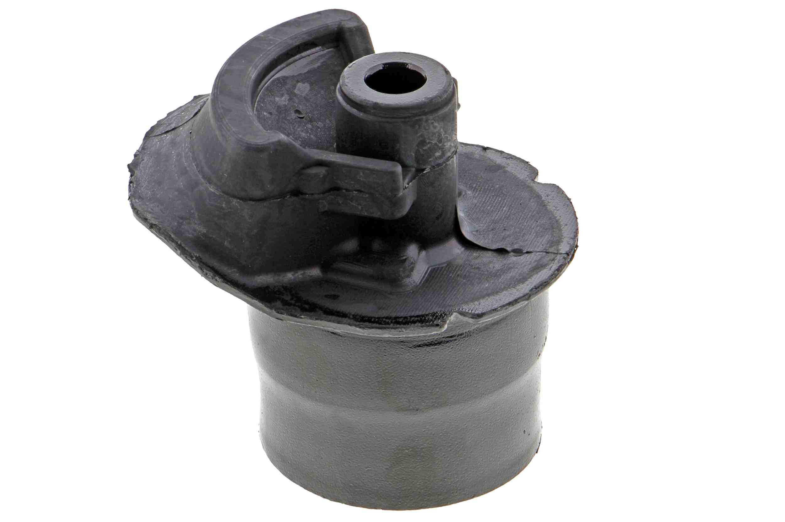 Mevotech Original Grade Axle Support Bushing GS864106