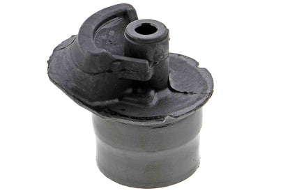 Mevotech Original Grade Axle Support Bushing GS864106
