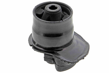 Mevotech Original Grade Axle Support Bushing GS864106