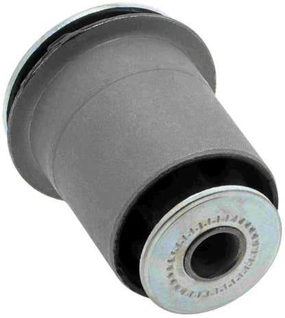 Mevotech Original Grade Suspension Control Arm Bushing GS86410