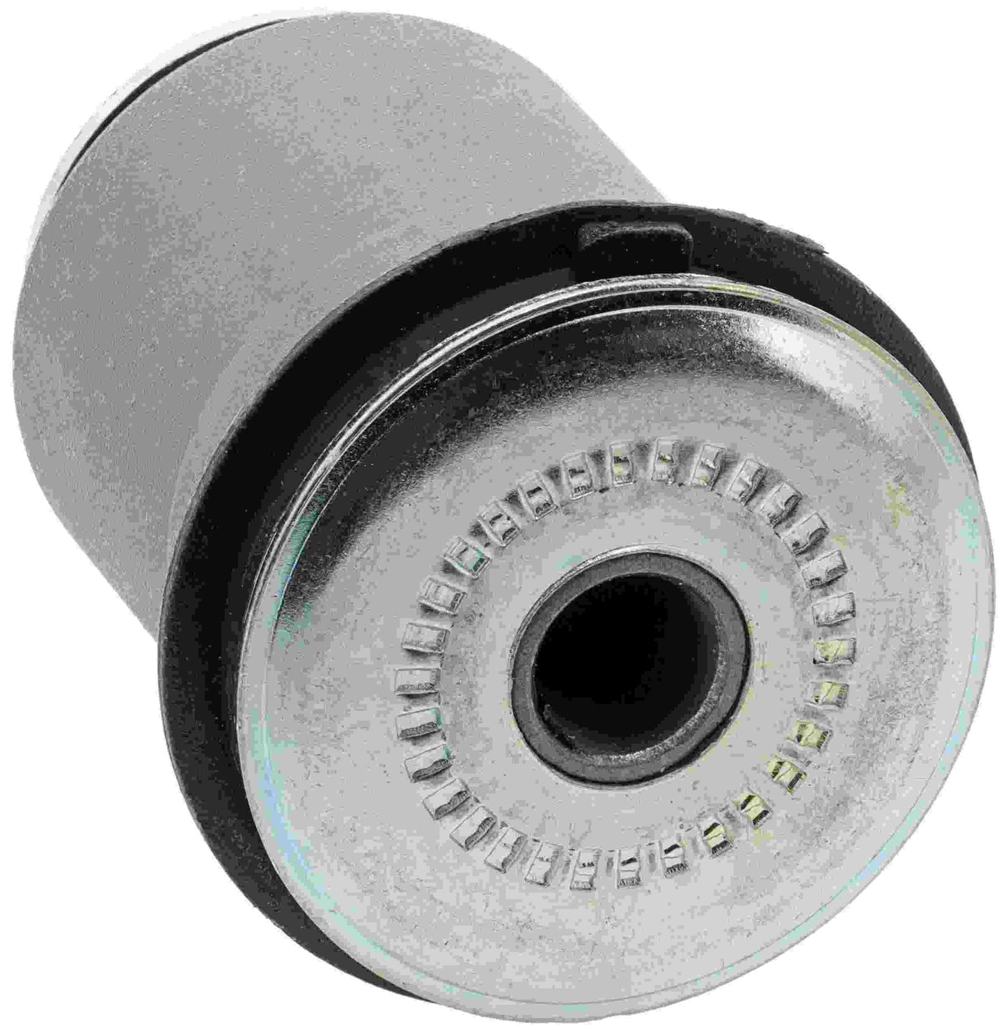 Mevotech Original Grade Suspension Control Arm Bushing GS86410