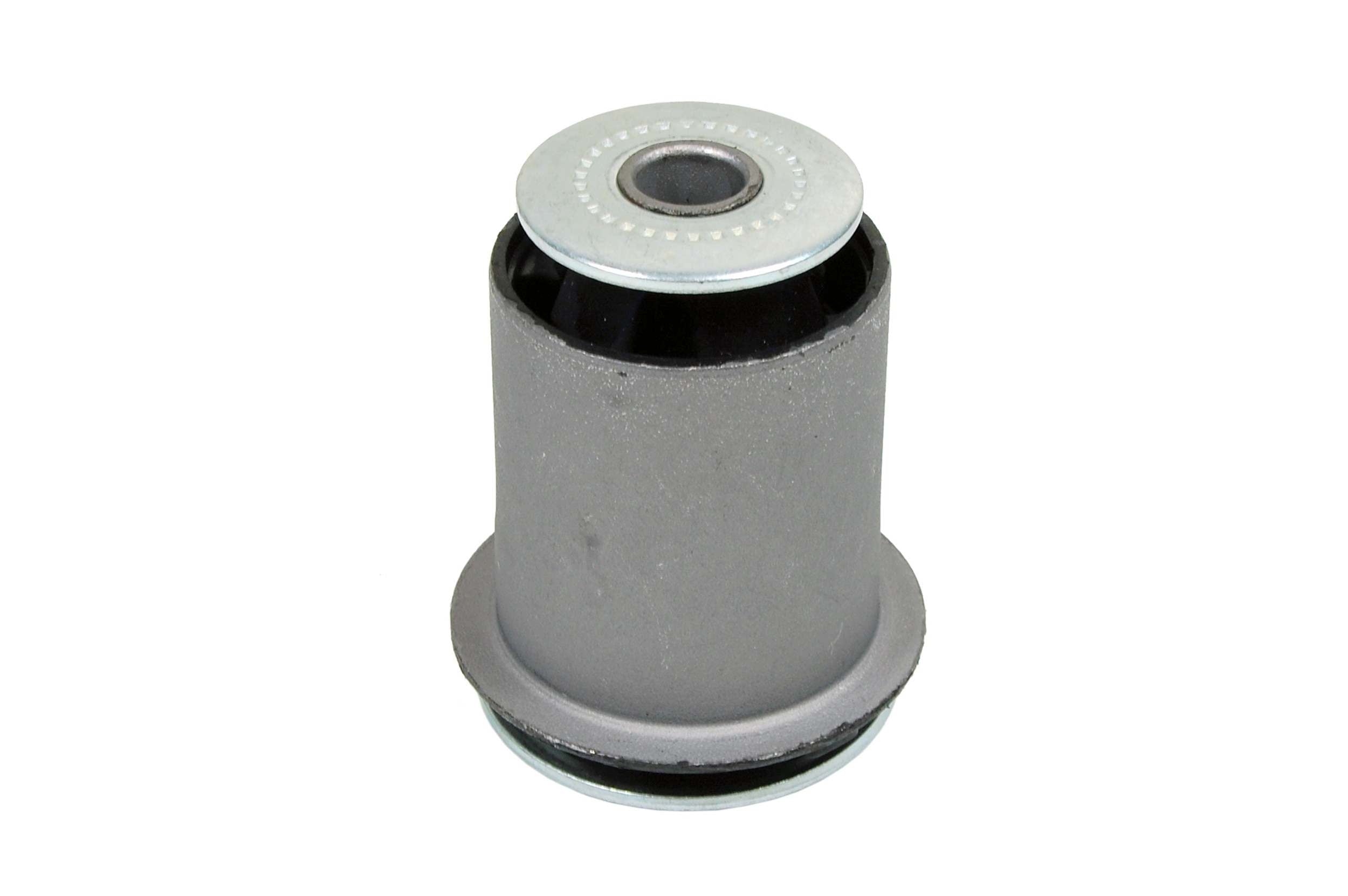 Mevotech Original Grade Suspension Control Arm Bushing GS86410