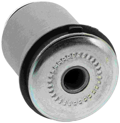 Mevotech Original Grade Suspension Control Arm Bushing GS86410