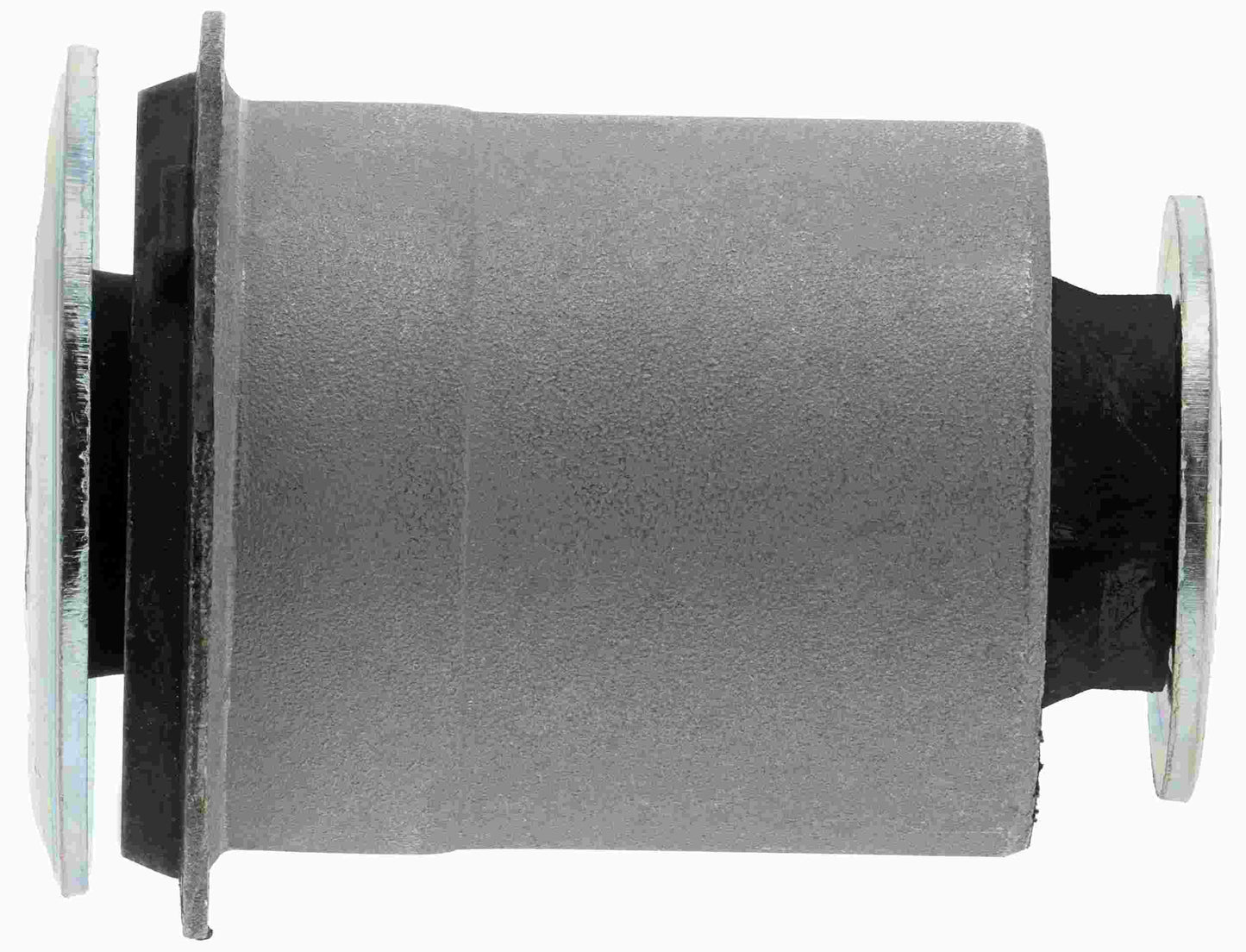 Mevotech Original Grade Suspension Control Arm Bushing GS86410