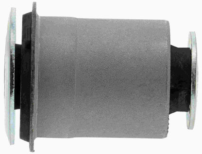 Mevotech Original Grade Suspension Control Arm Bushing GS86410