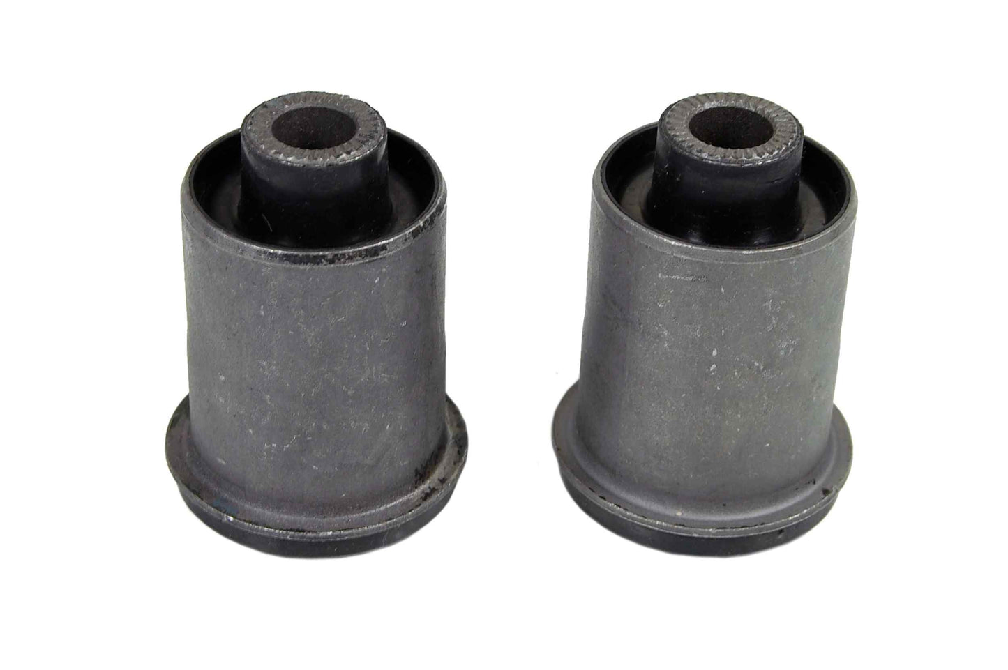 Mevotech Original Grade Suspension Control Arm Bushing GS86414