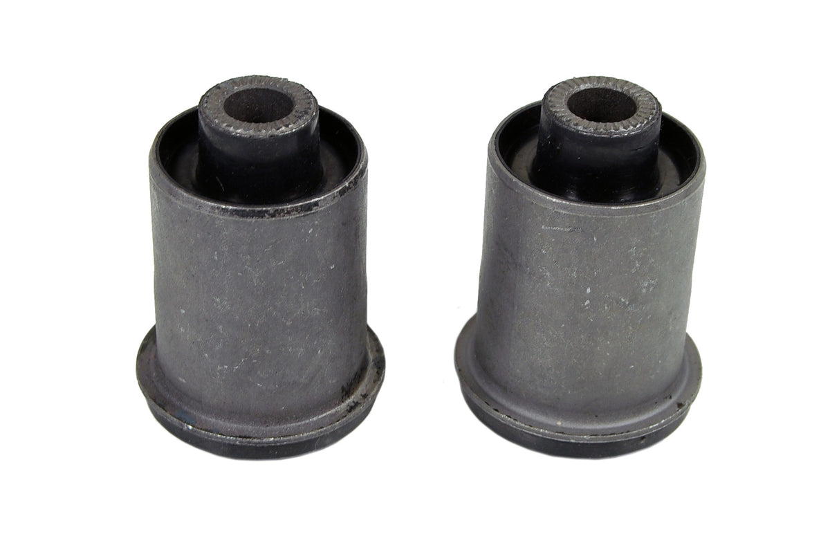 Mevotech Original Grade Suspension Control Arm Bushing GS86414