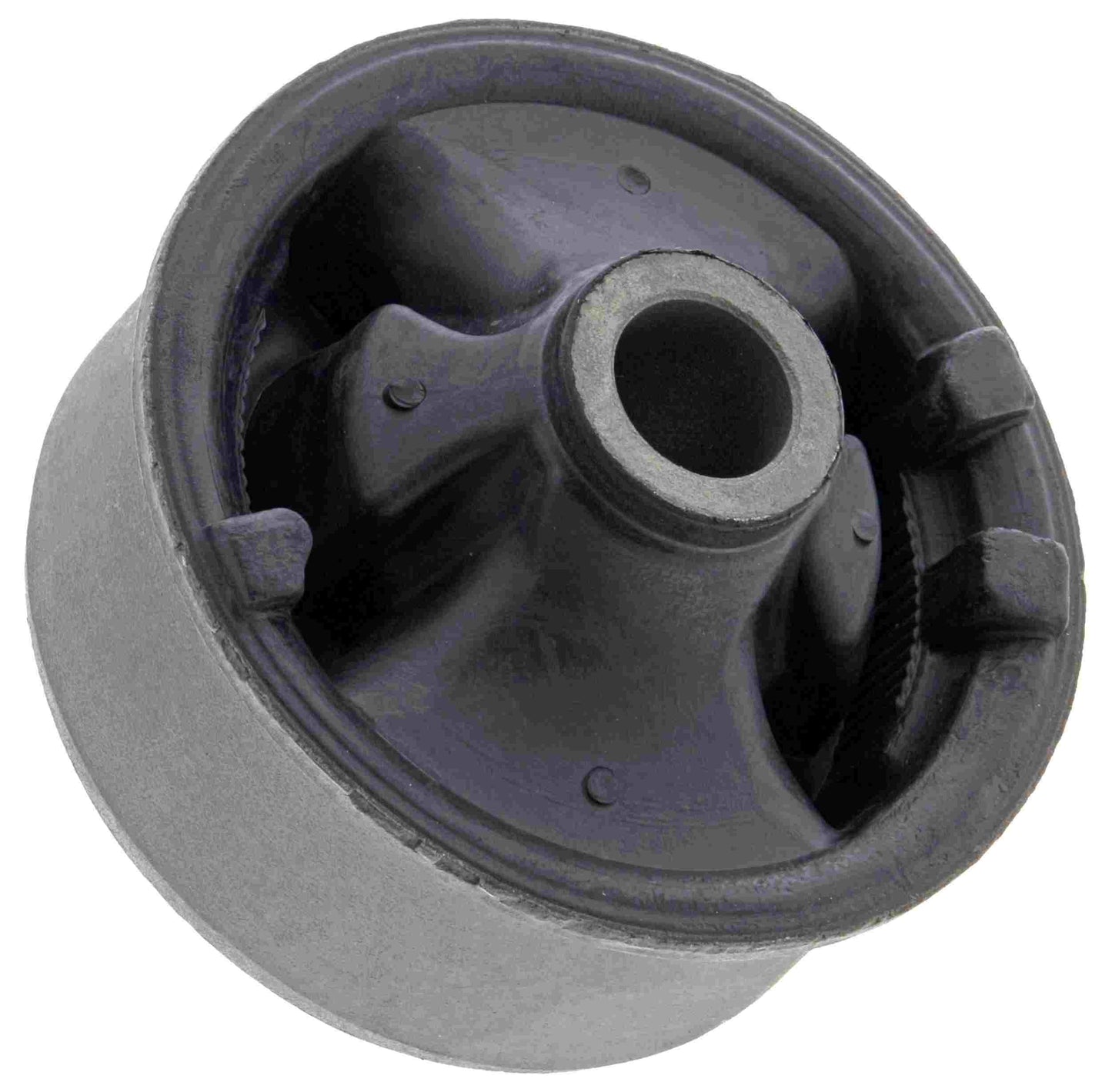 Mevotech Original Grade Suspension Control Arm Bushing GS864151