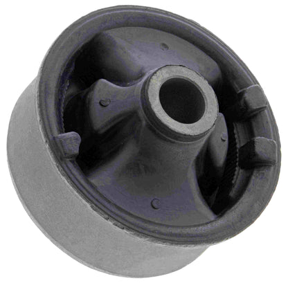 Mevotech Original Grade Suspension Control Arm Bushing GS864151