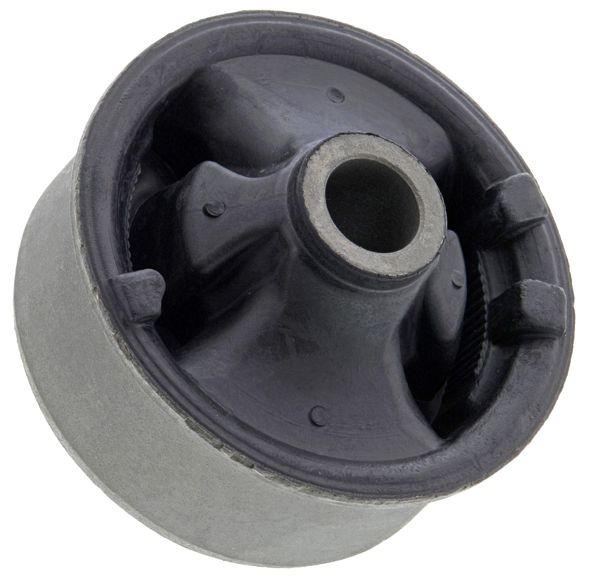 Mevotech Original Grade Suspension Control Arm Bushing GS864151