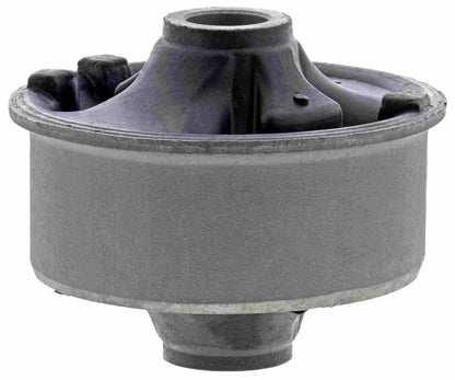 Mevotech Original Grade Suspension Control Arm Bushing GS864151