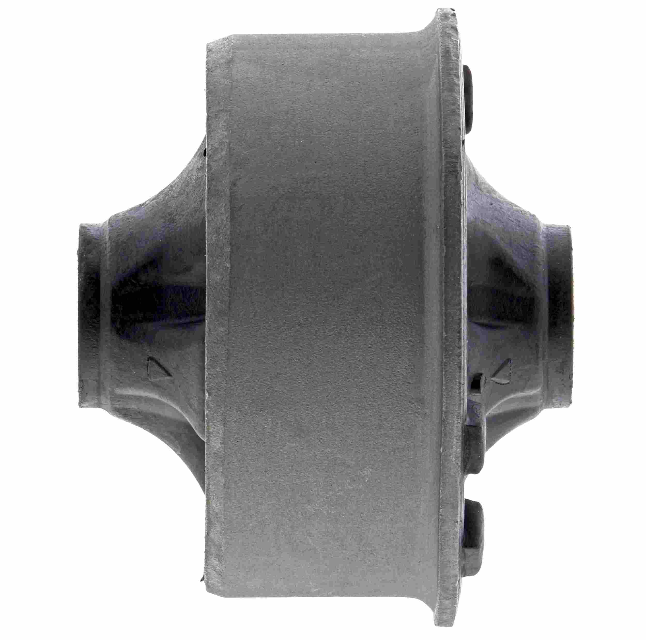 Mevotech Original Grade Suspension Control Arm Bushing GS864151