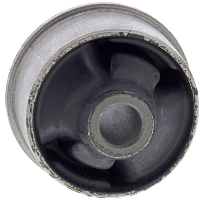 Mevotech Original Grade Suspension Control Arm Bushing GS864154