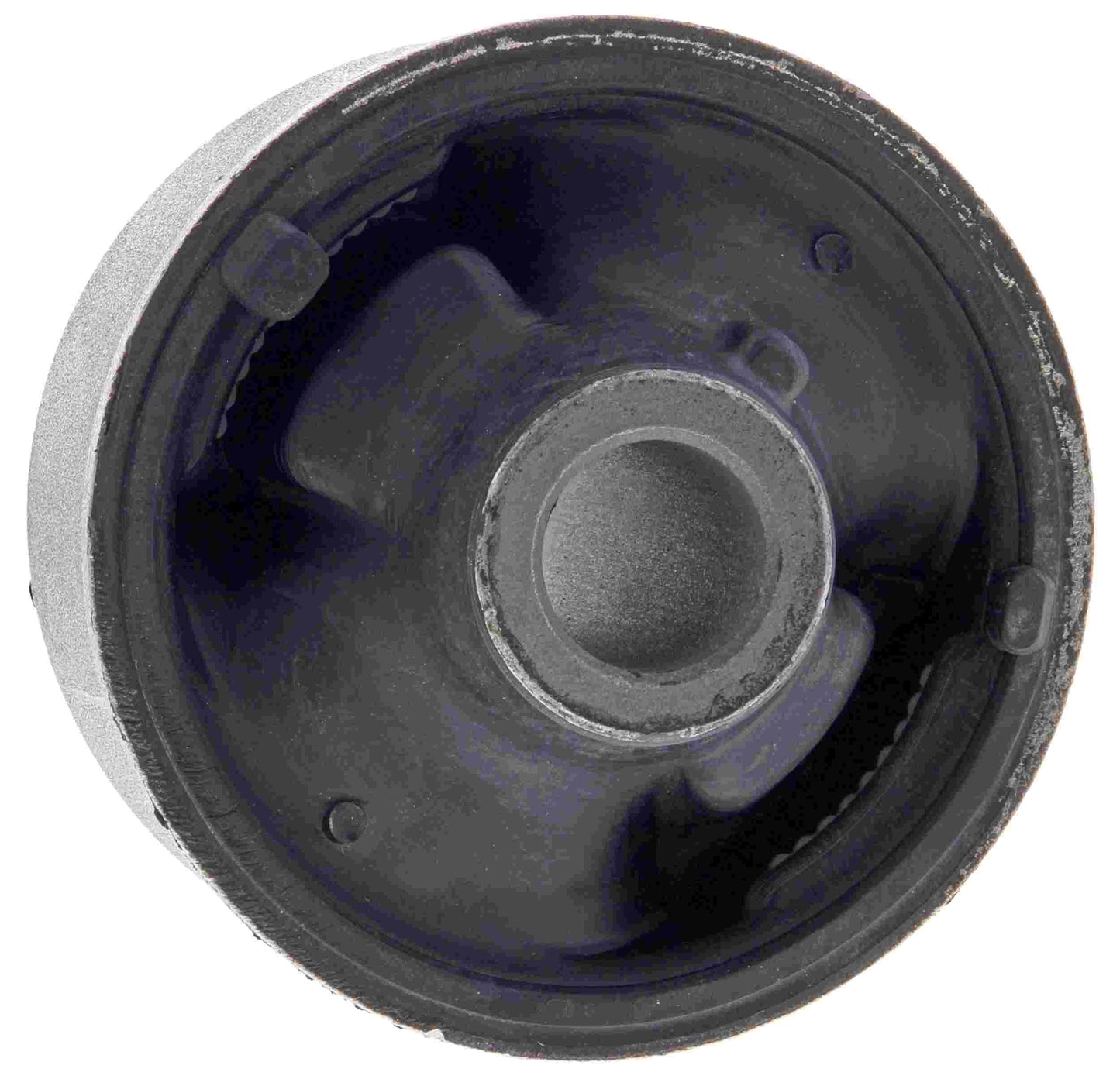 Mevotech Original Grade Suspension Control Arm Bushing GS864154