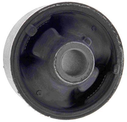 Mevotech Original Grade Suspension Control Arm Bushing GS864154