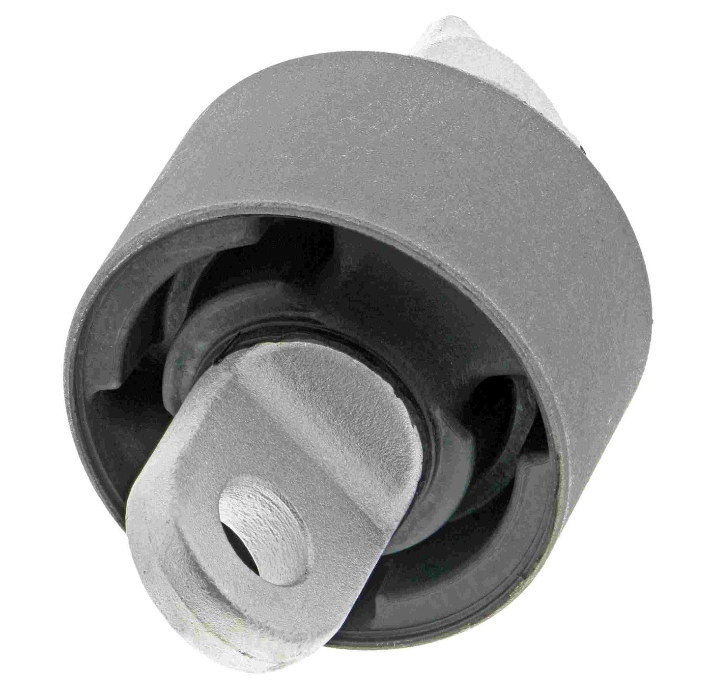 Mevotech Original Grade Suspension Trailing Arm Bushing GS864157