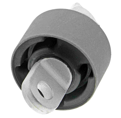 Mevotech Original Grade Suspension Trailing Arm Bushing GS864157