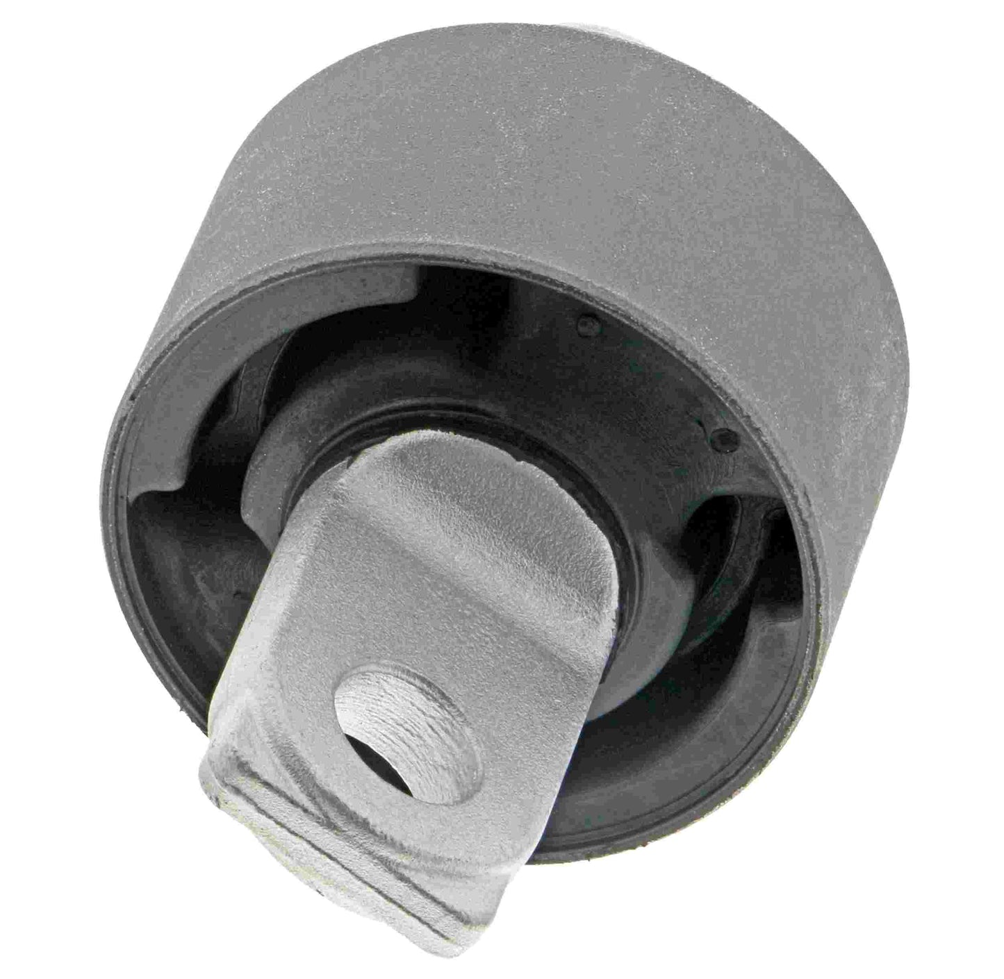 Mevotech Original Grade Suspension Trailing Arm Bushing GS864157