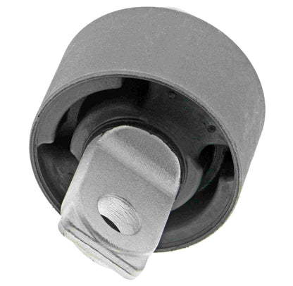 Mevotech Original Grade Suspension Trailing Arm Bushing GS864157