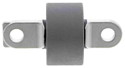Mevotech Original Grade Suspension Trailing Arm Bushing GS864157