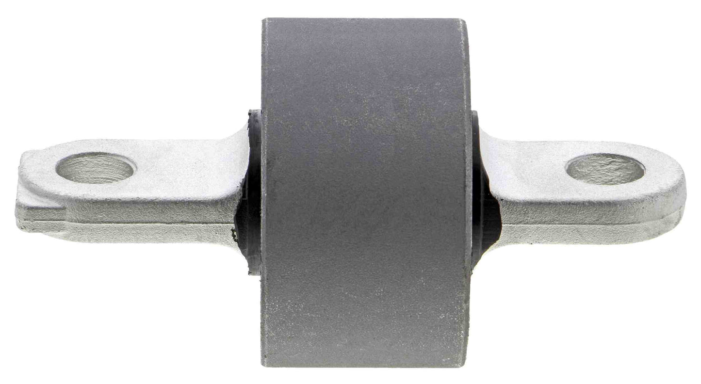 Mevotech Original Grade Suspension Trailing Arm Bushing GS864157