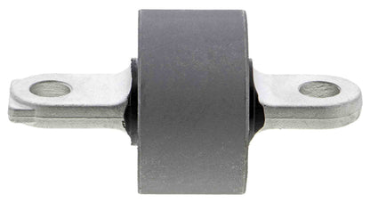 Mevotech Original Grade Suspension Trailing Arm Bushing GS864157