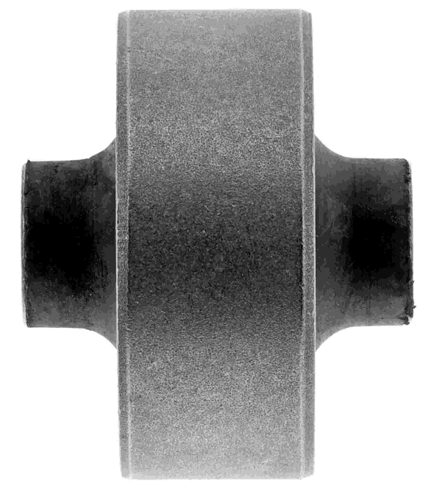 Mevotech Original Grade Suspension Control Arm Bushing GS86415