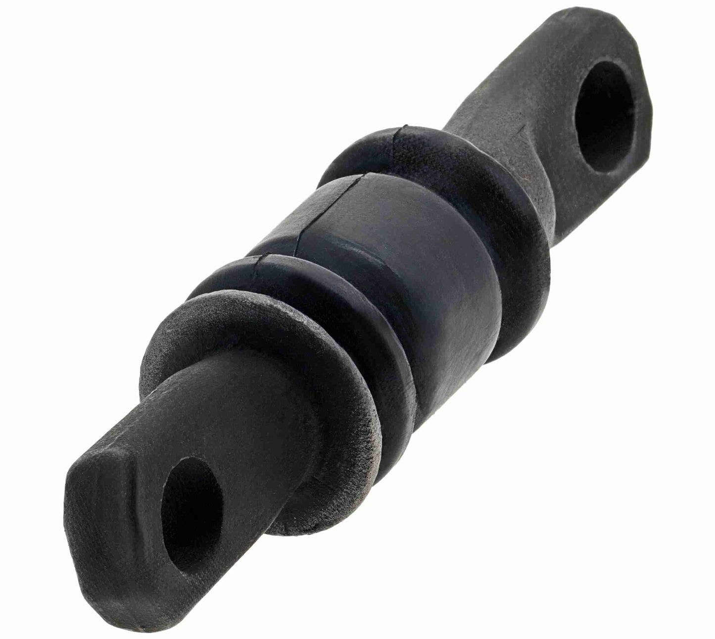 Mevotech Original Grade Suspension Control Arm Bushing GS86416