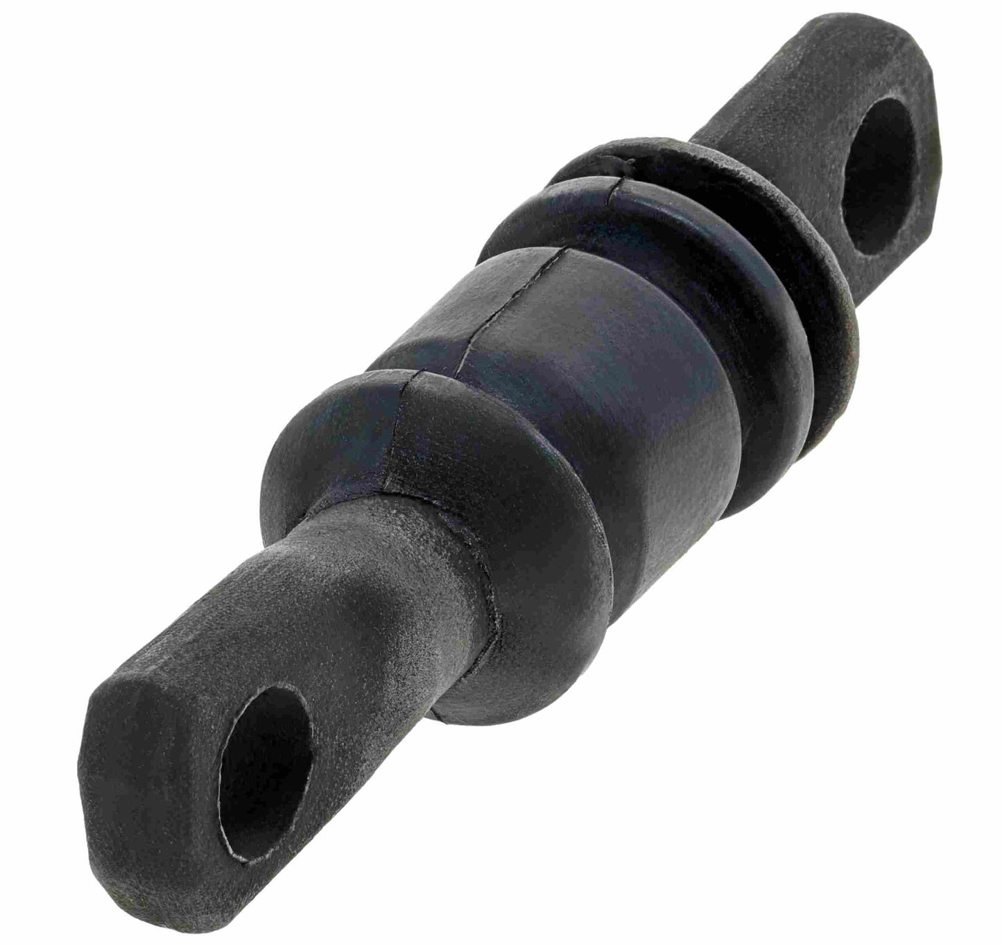 Mevotech Original Grade Suspension Control Arm Bushing GS86416
