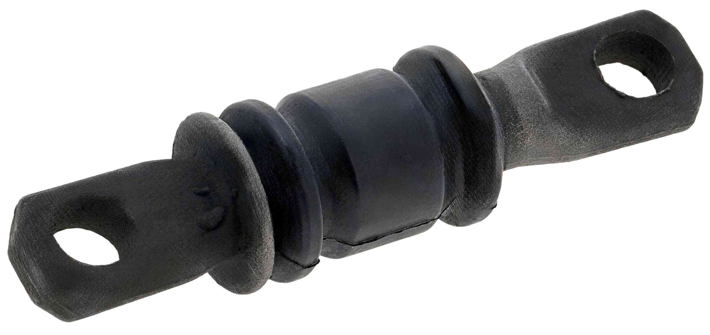 Mevotech Original Grade Suspension Control Arm Bushing GS86416