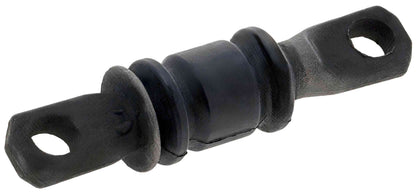 Mevotech Original Grade Suspension Control Arm Bushing GS86416