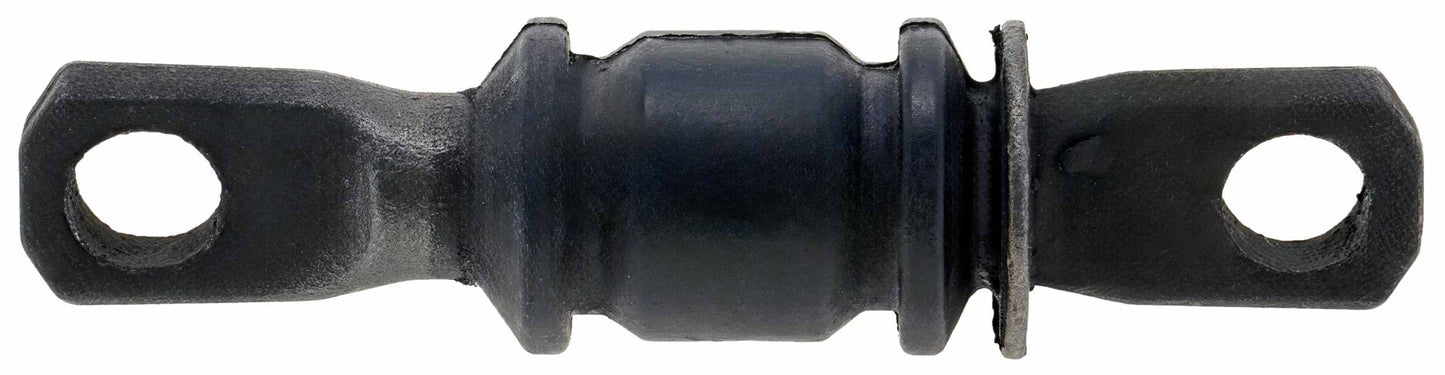 Mevotech Original Grade Suspension Control Arm Bushing GS86416