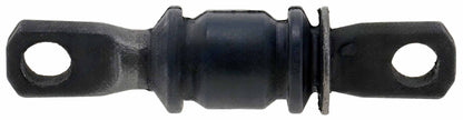 Mevotech Original Grade Suspension Control Arm Bushing GS86416