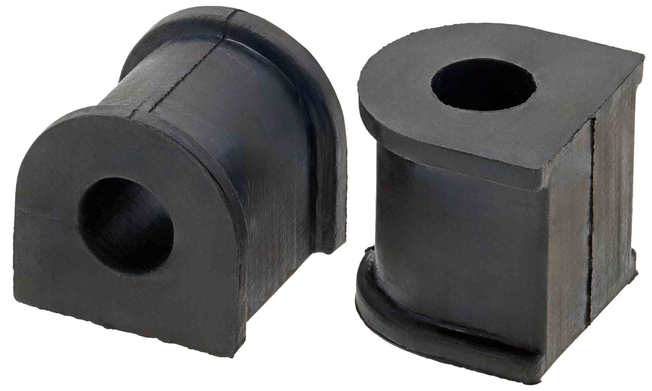 Mevotech Original Grade Suspension Stabilizer Bar Bushing Kit GS86417
