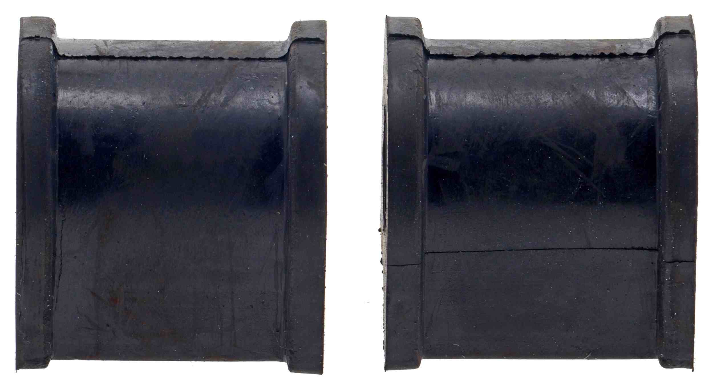 Mevotech Original Grade Suspension Stabilizer Bar Bushing Kit GS86417