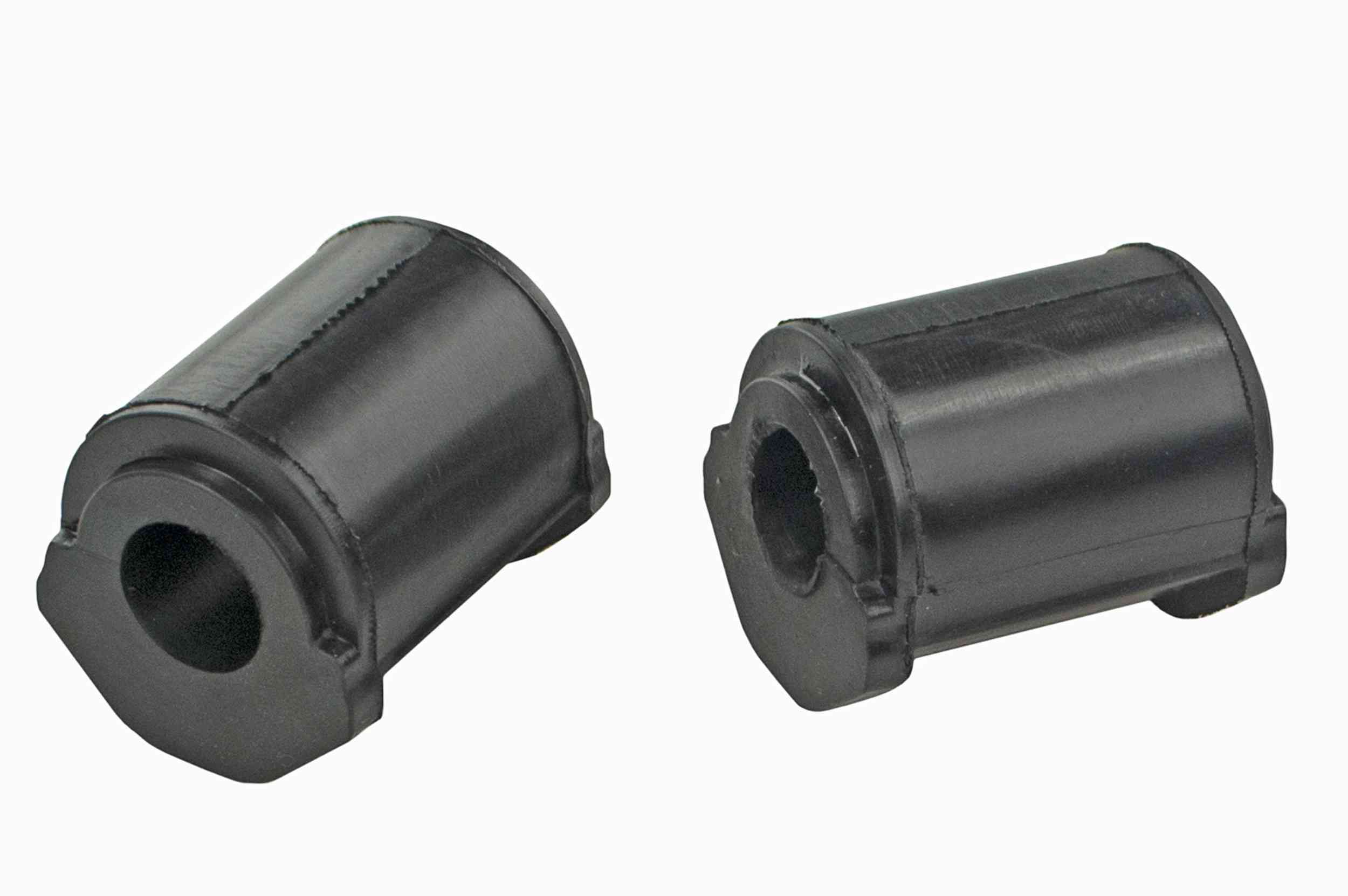 Mevotech Original Grade Suspension Stabilizer Bar Bushing GS86421