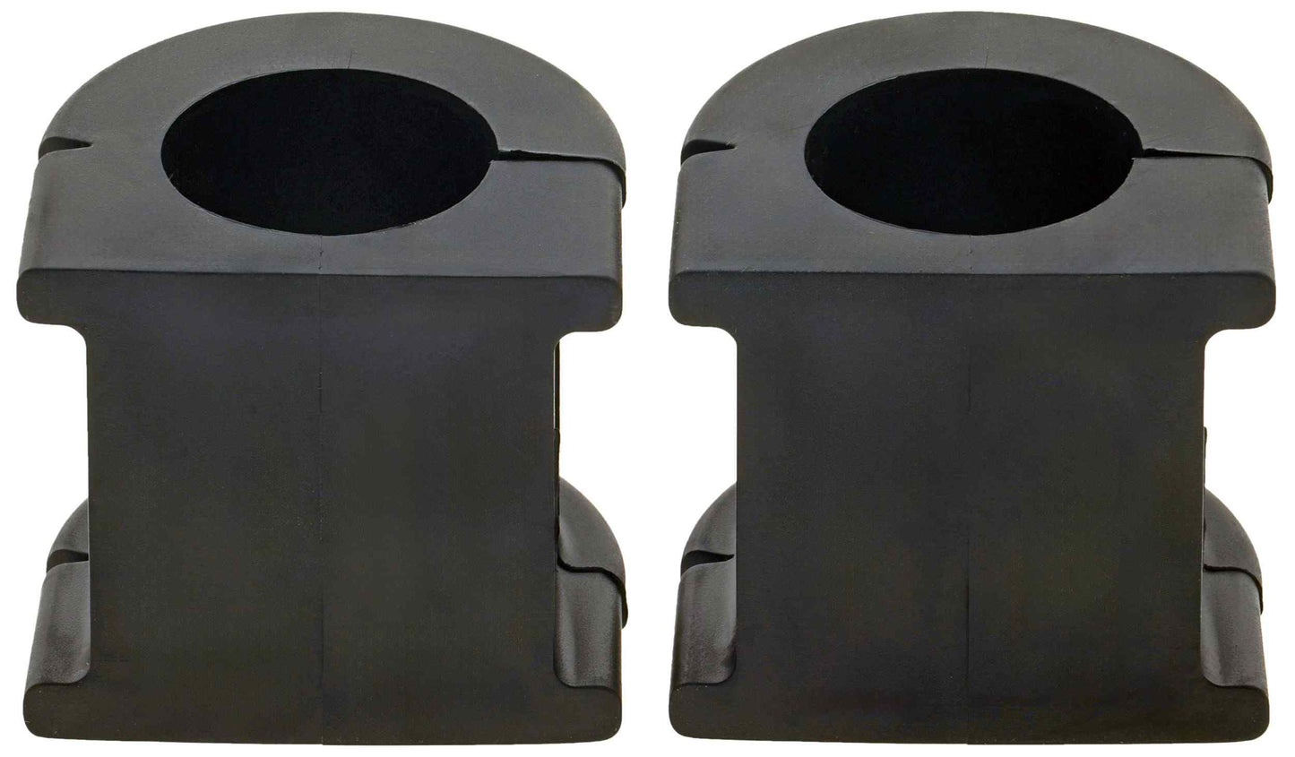 Mevotech Original Grade Suspension Stabilizer Bar Bushing Kit GS86426