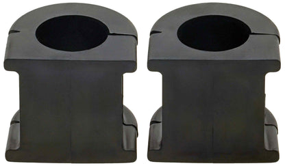 Mevotech Original Grade Suspension Stabilizer Bar Bushing Kit GS86426