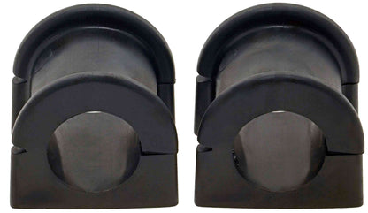 Mevotech Original Grade Suspension Stabilizer Bar Bushing Kit GS86426